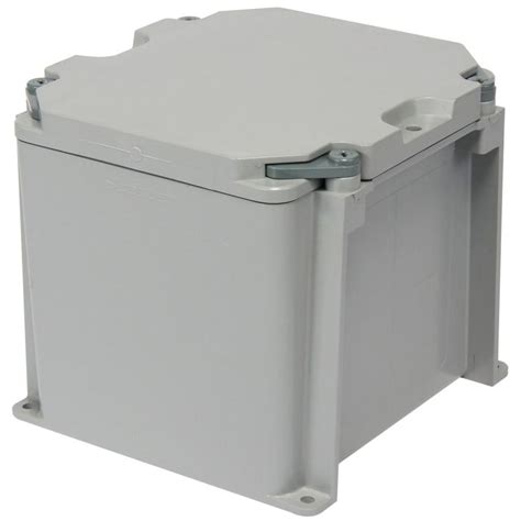 6 inch round electrical box|6x6x6 pvc junction box.